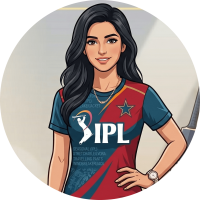 IPL Collections
