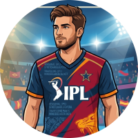IPL Collections