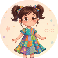 Frock